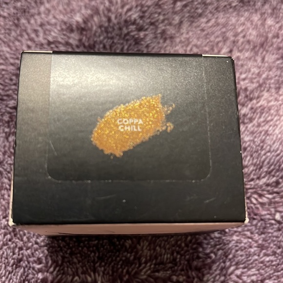 Fenty Beauty Coppa Chill Fairy Bomb - Picture 6 of 8